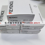 基恩士模块 KV-NC16ETE  KV-NC16EXE  KV-ML16V 扩展通讯单元