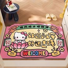 �zȦ�P��؈����ɐ۵؉|��ͨ�״����ɲü��T�|������ĥ�����_�|