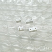 XH2.54mm�g��ֱ��XH-3A/XH-5A�B���� 3/5���ֱᘲ�����ʽ����