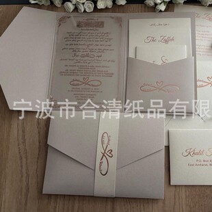 �ŷ��C���C���ļ��A�C���R�����ļ��A�ָ��1/3 LETTER SIZE�R��