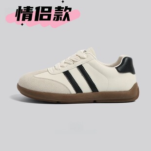 �h���ӖЬ��H�¿�͹Űٴ���Ьܛ��У�@�p���\�����e������Ь