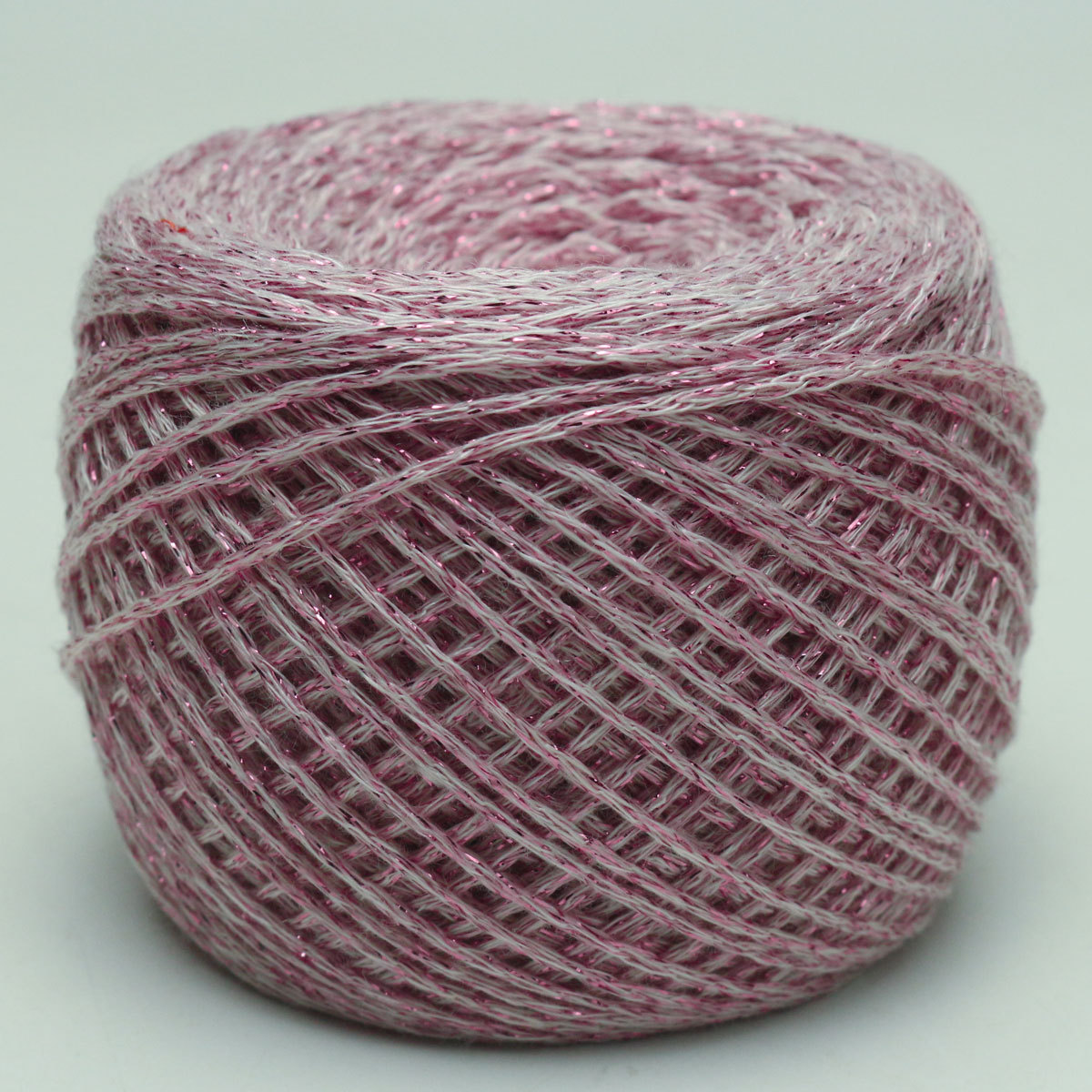 Розовый, 50 грамм