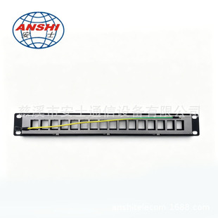 �S��ֱ�N ��� 16�ڽ��������� CAT5E�����ξW�j�侀��19Ӣ��