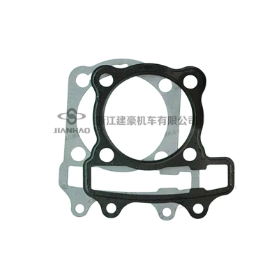 Scooter Gy6 Engine Parts Motorcycle engine and accessories