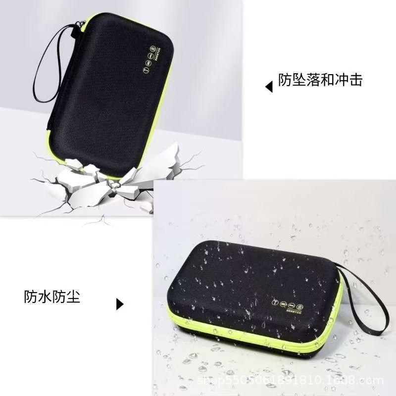 详情4.jpg