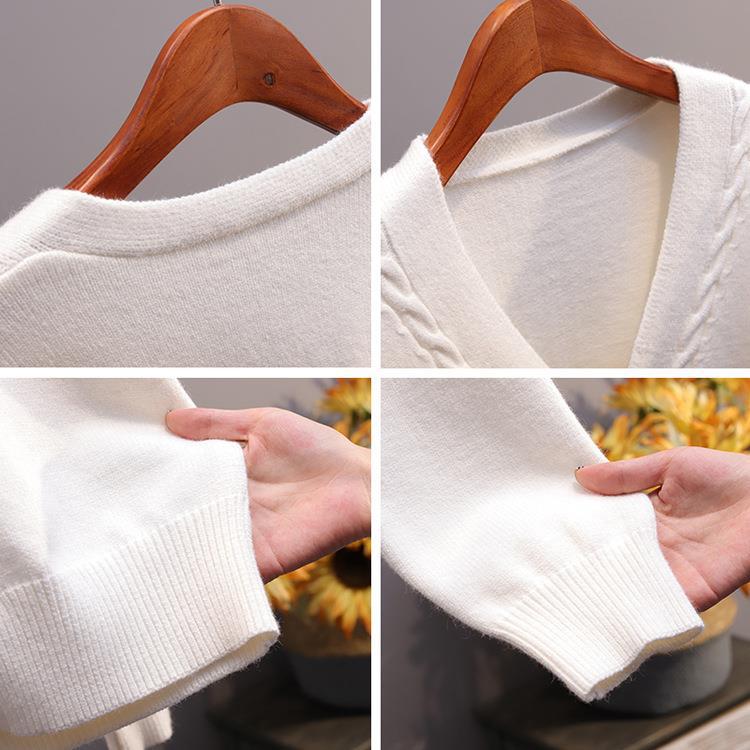 O1CN01Xu8Rfv1vabnpDpbVU_!!1110