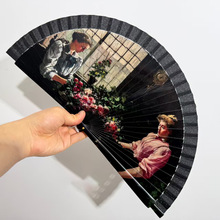 �������L��ľ�� �ֹ���ĥ��ľ�� �͹Ōm͢�� �V����N�YƷ��