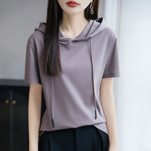 2025���ļ��¿���Bñᘿ�������T��Ů��ɫ���^���ɴ��������