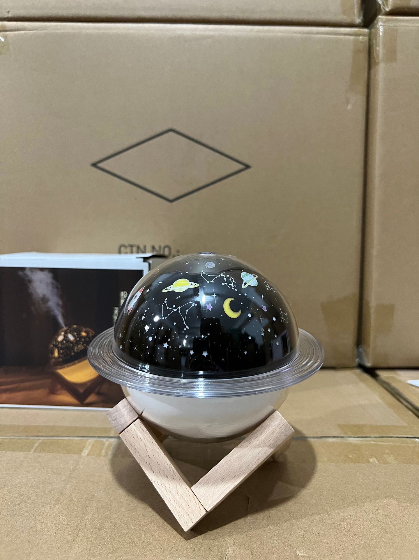 微信图片_2023011014011922