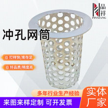 ���l���P��^�V�WͲ�_�׾WͲ�^�V���^�VͰ�Vо�^�V�W���I�^�V��