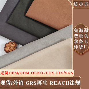 �߿����p�泬�w���揗��Ƥ�q���ϼӺ�찱����ᘿ�����¹Ƥ�q����
