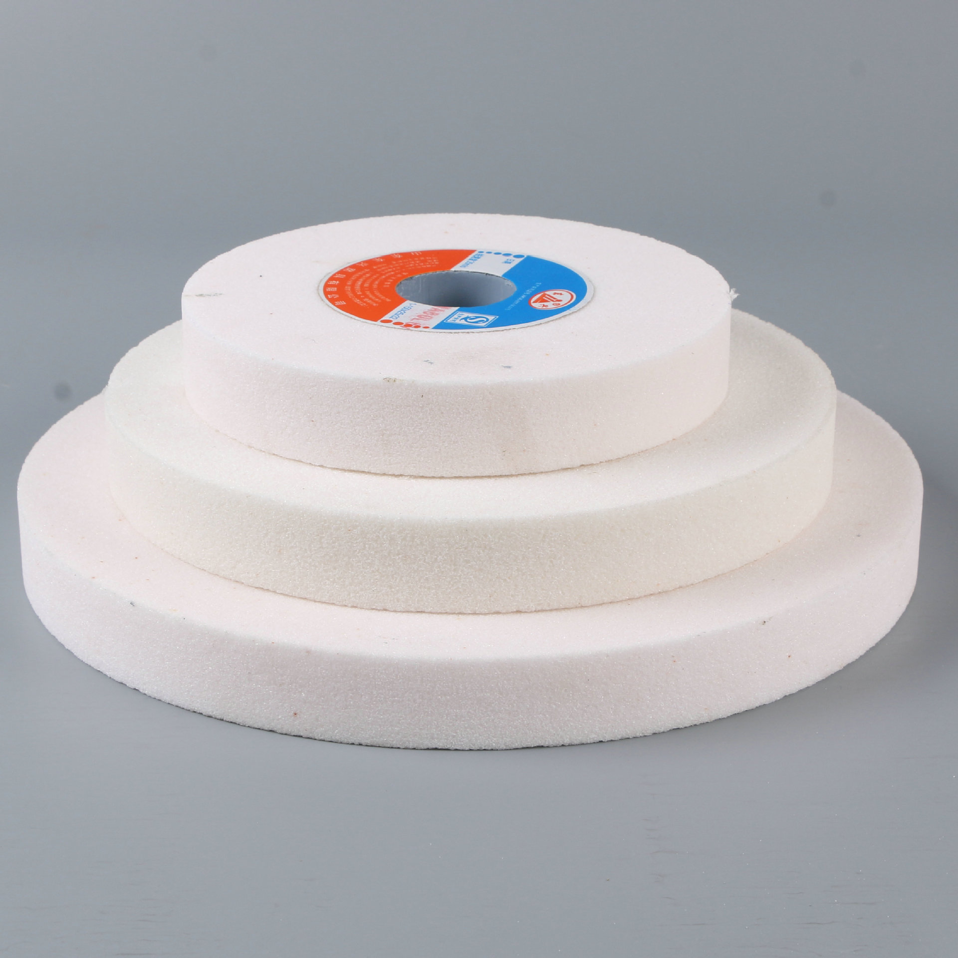 599ab349-2f41-4b79-9158-d63068