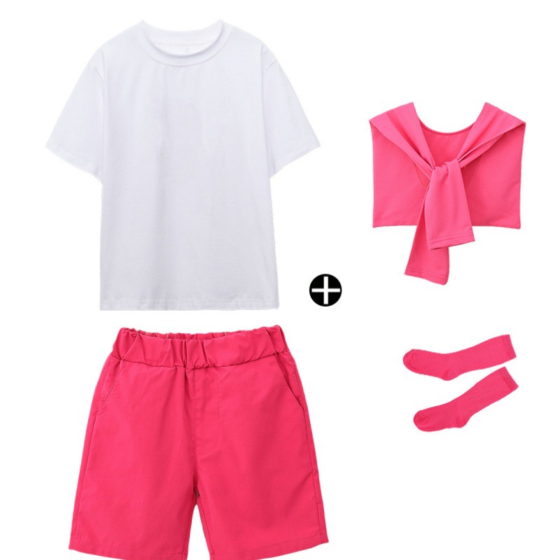 復製_六一兒童節表演服幼兒園畢業照舞蹈合唱服小.jpg