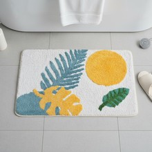 ����ֲ����ˮ�����_�|���ö���;�T�|ԡ���l���g�N���͏d���s�L��