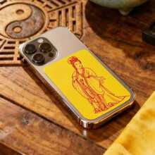 ʮ����Ф���o���֙C�N��ף����Ф�����N��һ�����l�S��ֱ�N����