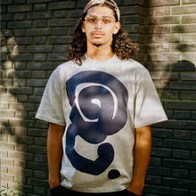 �羳�W���r�н��^�����ļ��¿�T����ӡ����Ů���䌒���\������