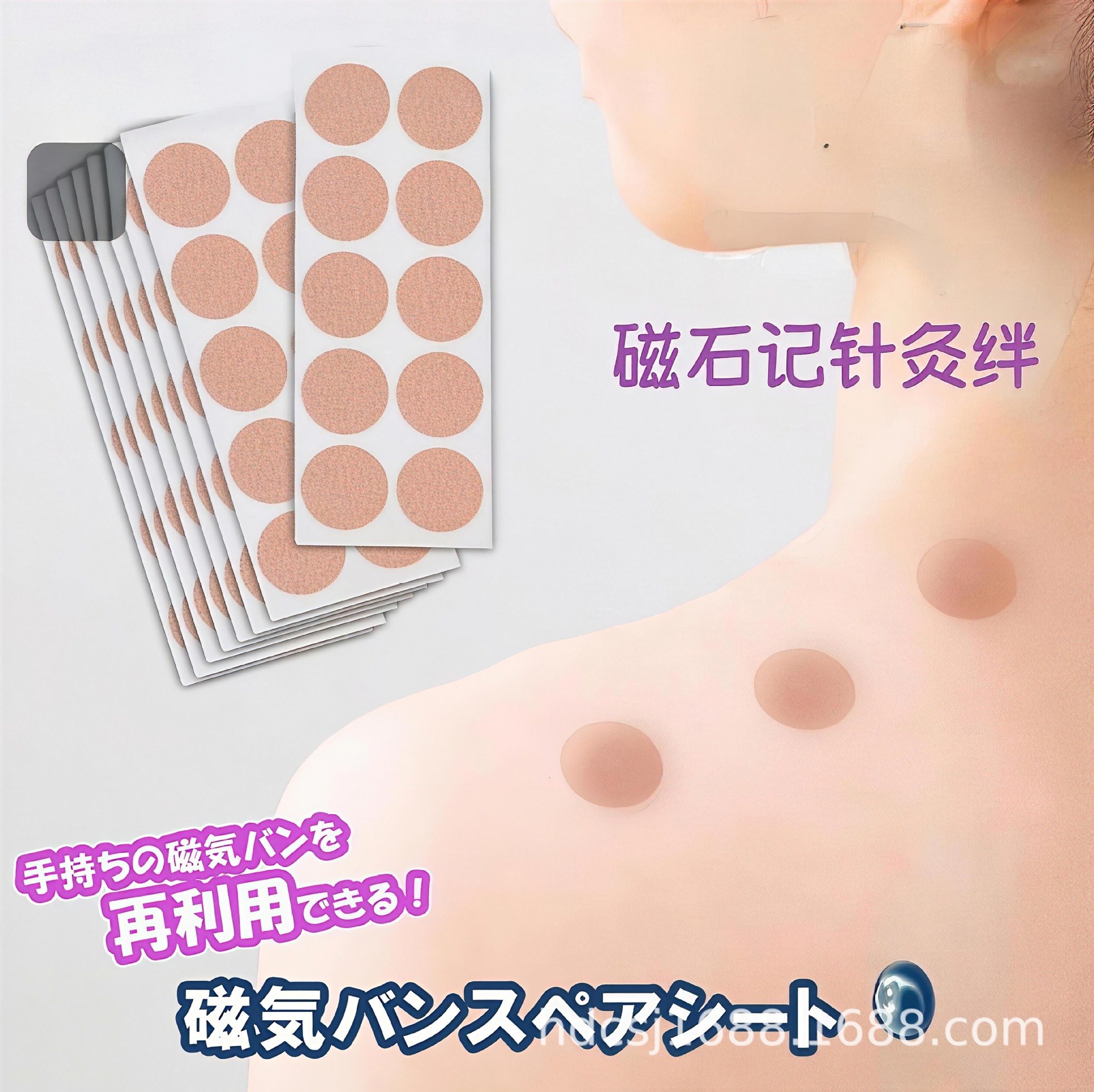 微信图片_20250629102054