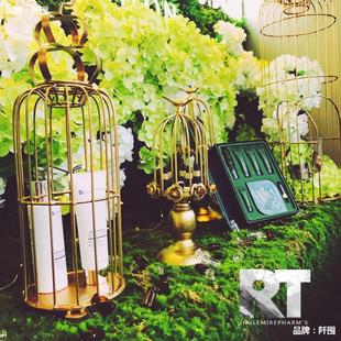 �B�\ʽ�����[���Ӱ巿�g�b���ܛ�b�Ʒ��c�T̨��Ʒ̨�b[��