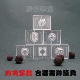 �����ִ��ŷ����DIY������ģ�������ֹ����㹤��һ���羳���]