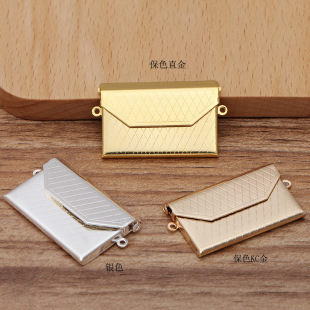 (06836)���32*21mm���X�A�S�~���