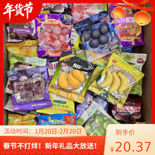 ���Є�Ƥâ��ܛ�ǿ�ζȫϲ����؛��ץ��ܛ�Ǵ�Y�����N��ζkc