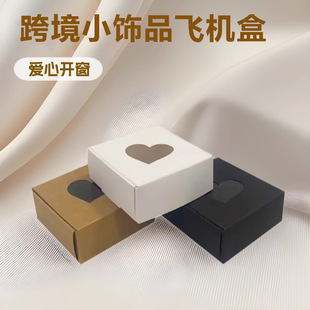 �羳ţƤ���w�C�А����_�����ֹ���С�Ʒ���b�����˹�С�YƷ����