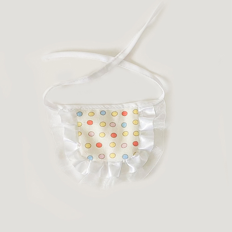 웨이블릿 포인트( 1.0-7.5kg )