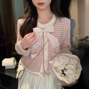 �¿��n������_��ë������Ů�ﶬС���L�����Yᘿ���������
