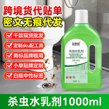 ˮСwxˮ鄩FnωΛρBֳrș߻x