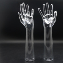 ͸����ģ���߻����ָ���Ĕz��չʾ���ϼ���ģ��͸���ɻ����ģ��