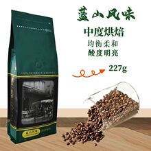 տ{ɽLζȶԭar決227gМ\Ⱥ決