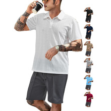 2025ļ羳¿WʿePOLO޷I䳱ٴt