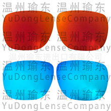 mRay-Ban RB3530--58MM ɫx (ԭb)1.0MM