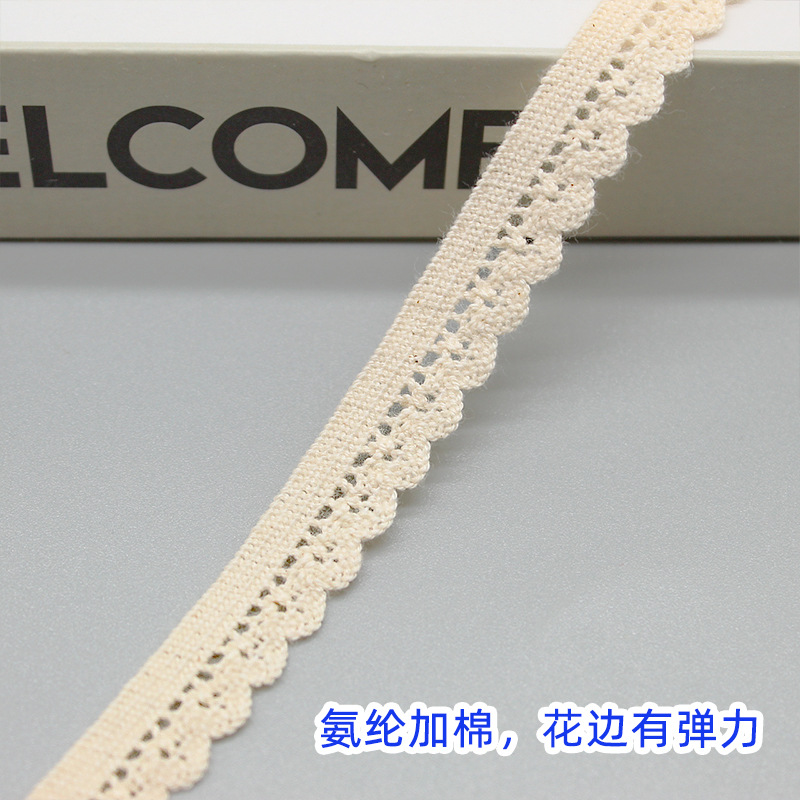 �ֻ��¿� �������߻��߸��� ����ɫ���߾��»�֯С��˿��������