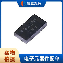 ȫ��ԭװSX9210ICSTRT  WLCSP-8 С�ʹ���������ʽ������ ����IC