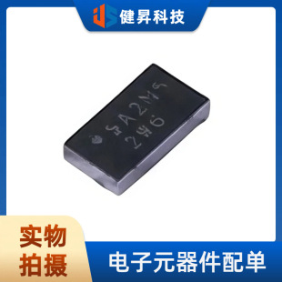 ȫ��ԭ�bSX9210ICSTRT  WLCSP-8 С�͂��������ʽ������ �|��IC