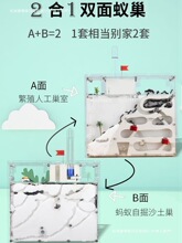 Λρ��Ѩ�e��ρ���Ҍ��﹤���������������ρ���쾰diy����
