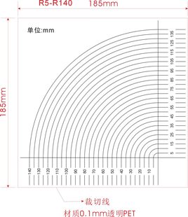 �߾���R��Ҏ�cҎ�cҎ���c��ֱ�����ȿ�������۷��ֳ�ܛ��R5-140