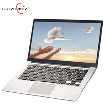 �Pӛ����X14��N3350�ĺ�Windows10�̄��k���� ȫ��laptop