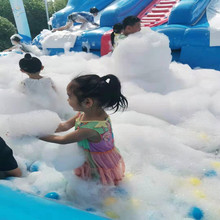 �Ɍ���̨Ӿ���׃��@��ӓu�^���͇���ʽ��ĭ�C���N�ɫ��ĭ��