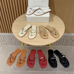 ݸ�a��Ʒ���R�¿���Ƥƽ�׿�������Ь�����Aֺƽ�כ���Ь