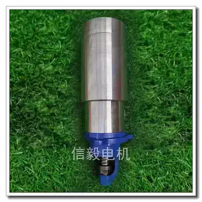 CME5A111,cme5A141,cme5A210 HydrAulic Motor – Starter and accessories