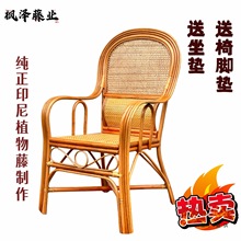 ���������˿�������Ȼ�����η��ֿ������e�̨�������k���o��͸��