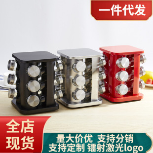 �羳12λ���P��{ζƿ�޽M�ϼ����{��ƿ���D�����������{ζ�ܬF؛