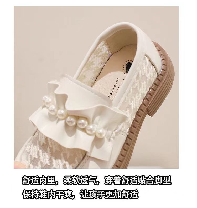 微信图片_20220625100907