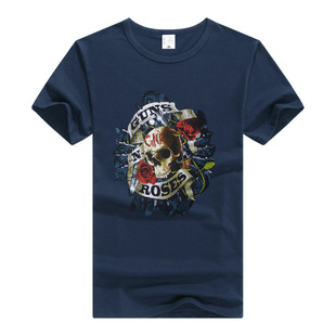 ���l Guns n' roses ���cõ�� ������� SLASH ���t�͹Ŷ���T