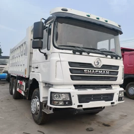 其他专用汽车;挂车;液罐车
