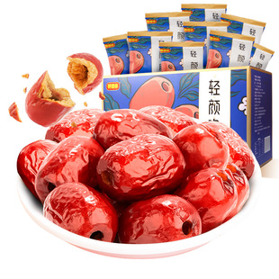 ��������_���ִ���630g���o���ִ�ȥ�˼t��������ʳ�Y���b�p�