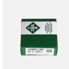 �¹�INAƷ�� 205-XL-NPP-B������ߴ�25X52X15MM����R���ܷ�