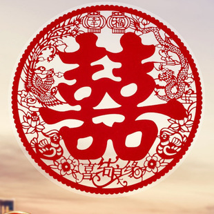 ֲ�q�o늇ֽY��͏dϲ���N�����鷿�����b��������N����c